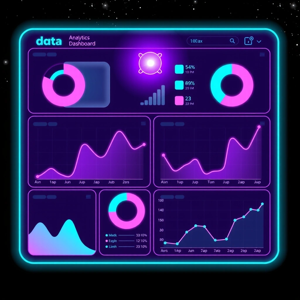 Metodología de desarrollo de Tensiple